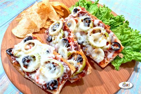 sabatiello gourmet pizza|Iba pa.